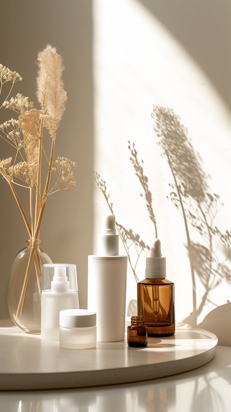 Beauty & Health