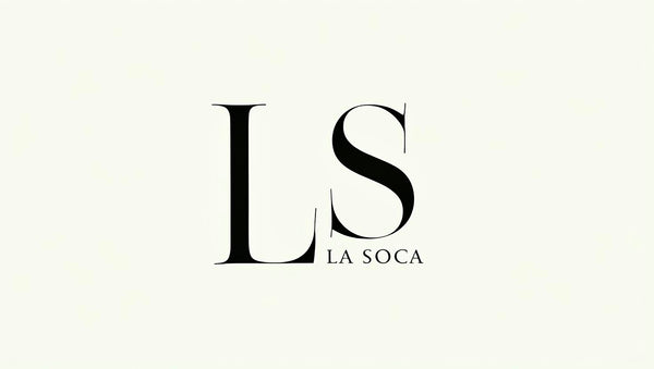 La Soca Store